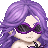 purple_rocker_chick_15's avatar