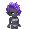 Momo Saia's avatar