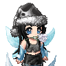 Devils_Puppet's avatar