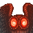 The MothKing's avatar