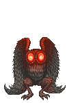 The MothKing's avatar