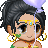 Lilitas22's avatar