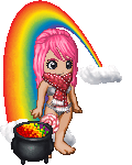 candygurl29's avatar