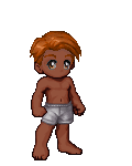 usins's avatar