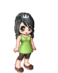 lehua_28's avatar