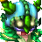 liltoemaki's avatar