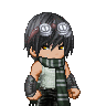 Decorus Nox Noctis's avatar