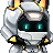 RejTheRobot's avatar