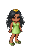 ck218's avatar