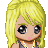 marnie--xo's avatar