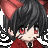blood_skater1111's avatar