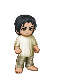 wtfwtfwtfwtfwtfwtfwtf's avatar
