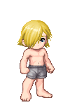 Mercenary Diaz's avatar
