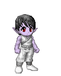 Dr.smelf's avatar