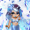 ArcticaX's avatar