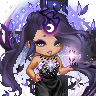 ArcticaX's avatar