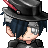 youkaisamurai's avatar