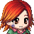 lilactinggirl's avatar