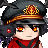 Takumi-Chrono's avatar