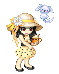 Occultapus's avatar