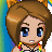 JOANNA-AKA-YOYO17's avatar