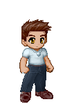 Larkin Riddock's avatar
