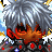 ashoftheblackflames's avatar