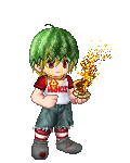 Wishbringer45's avatar