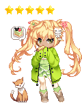 Miya-kit