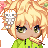 Miya-kit's avatar