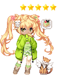 Miya-kit