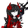 Profanitybox's avatar