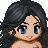 Gloria25's avatar
