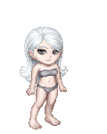 Xenna-sin's avatar