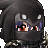 killer_demon_sasuke's avatar