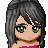 RAYYbabe12's avatar