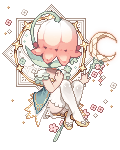 l strawberries l's avatar
