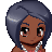 kori rox's avatar