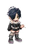 Sex.bmp's avatar