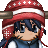 Lunar ninja God7's avatar