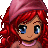 raygirl13's avatar
