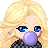 blondieinasia's avatar