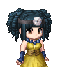 Ayami Asuka's avatar