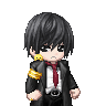 [.Kurama.]'s avatar