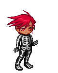 Lobuziaraa's avatar