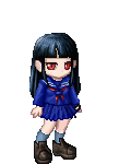 Revenge Personified's avatar