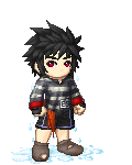 iYoko U's avatar