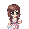 Shanise-V's avatar