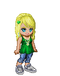 jaydenlynn11's avatar