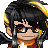 monohama's avatar
